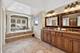 4052 Teak, Naperville, IL 60564