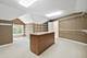 4052 Teak, Naperville, IL 60564