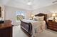 4052 Teak, Naperville, IL 60564