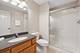 4052 Teak, Naperville, IL 60564