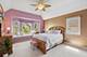 4052 Teak, Naperville, IL 60564
