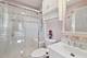 4052 Teak, Naperville, IL 60564