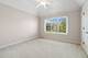 4052 Teak, Naperville, IL 60564