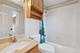 4052 Teak, Naperville, IL 60564