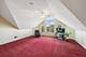 4052 Teak, Naperville, IL 60564