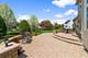 4052 Teak, Naperville, IL 60564