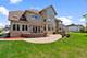 4052 Teak, Naperville, IL 60564