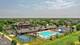 4052 Teak, Naperville, IL 60564
