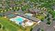 4052 Teak, Naperville, IL 60564