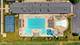 4052 Teak, Naperville, IL 60564