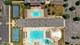 4052 Teak, Naperville, IL 60564