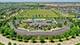4052 Teak, Naperville, IL 60564