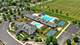 4052 Teak, Naperville, IL 60564