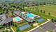 4052 Teak, Naperville, IL 60564