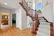 4052 Teak, Naperville, IL 60564