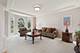4052 Teak, Naperville, IL 60564
