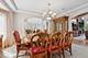 4052 Teak, Naperville, IL 60564