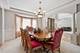 4052 Teak, Naperville, IL 60564