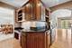 4052 Teak, Naperville, IL 60564
