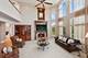 4052 Teak, Naperville, IL 60564