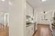 8440 Skokie Unit 102, Skokie, IL 60077