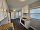 13 E Lake Shore, Round Lake Park, IL 60073