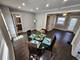 13 E Lake Shore, Round Lake Park, IL 60073