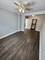 13 E Lake Shore, Round Lake Park, IL 60073