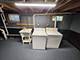 13 E Lake Shore, Round Lake Park, IL 60073