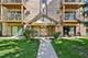829 S Dwyer Unit B, Arlington Heights, IL 60005