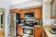 829 S Dwyer Unit B, Arlington Heights, IL 60005