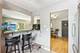 829 S Dwyer Unit B, Arlington Heights, IL 60005