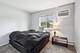 829 S Dwyer Unit B, Arlington Heights, IL 60005