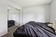 829 S Dwyer Unit B, Arlington Heights, IL 60005