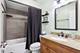 829 S Dwyer Unit B, Arlington Heights, IL 60005
