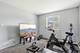 829 S Dwyer Unit B, Arlington Heights, IL 60005