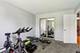 829 S Dwyer Unit B, Arlington Heights, IL 60005