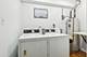829 S Dwyer Unit B, Arlington Heights, IL 60005