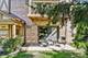 829 S Dwyer Unit B, Arlington Heights, IL 60005