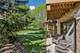 829 S Dwyer Unit B, Arlington Heights, IL 60005
