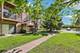 829 S Dwyer Unit B, Arlington Heights, IL 60005