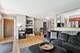 829 S Dwyer Unit B, Arlington Heights, IL 60005
