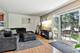 829 S Dwyer Unit B, Arlington Heights, IL 60005
