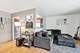 829 S Dwyer Unit B, Arlington Heights, IL 60005