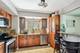 829 S Dwyer Unit B, Arlington Heights, IL 60005