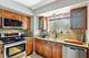 829 S Dwyer Unit B, Arlington Heights, IL 60005