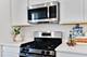 2101 Neubauer Unit 1101, Lindenhurst, IL 60046