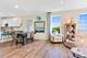2101 Neubauer Unit 1101, Lindenhurst, IL 60046