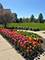 2101 Neubauer Unit 1101, Lindenhurst, IL 60046