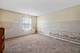842 Crabapple, Crystal Lake, IL 60014